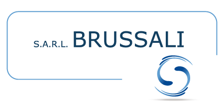 www.brussali.fr