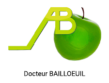 Docteur-Balloeuil