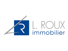 L Roux Immobilier