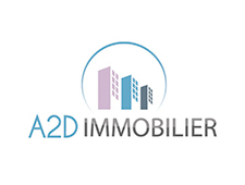 a2d immobilier
