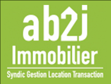 AB2j Immobilier