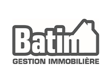 Batim Immobilier
