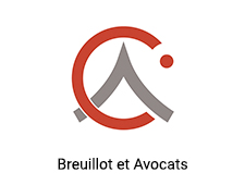 breuillot-avocats