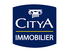 cythia immobilier