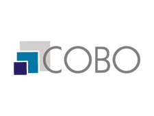 Cobo Informatique
