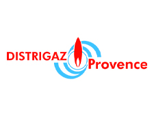 Distrigaz Provence
