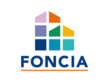 Foncia immobilier