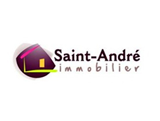 Saint André Immobilier